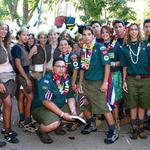 IMG_3247_2_Small.jpg
