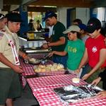 IMG_1961_2_Small.jpg