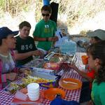 IMG_1964_2_Small.jpg