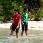 IMG_2009_2_Small.jpg