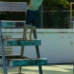 IMG_2040_2_Small.jpg