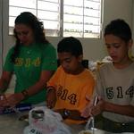 IMG_0590_2_Small.jpg