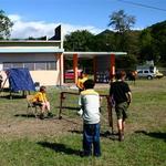 IMG_0597_2_Small.jpg