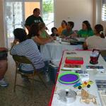 IMG_0607_2_Small.jpg
