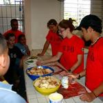 IMG_0613_2_Small.jpg