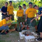 IMG_0621_2_Small.jpg