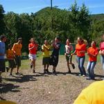 IMG_0633_2_Small.jpg