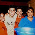 IMG_0376_2_Small.jpg