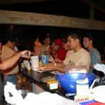 IMG_0387_Small.jpg