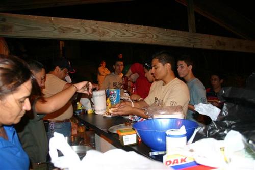 IMG_0387_Small.jpg