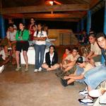 IMG_0405_2_Small.jpg