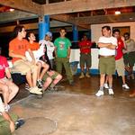 IMG_0410_2_Small.jpg