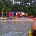 IMGP1072_2_Small.jpg