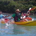 IMGP1067_2_Small.jpg