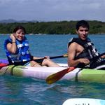 IMGP1075_2_Small.jpg