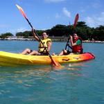 IMGP1084_2_Small.jpg