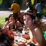 IMGP1164_2_Small.jpg