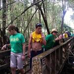 IMGP1169_2_Small.jpg