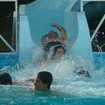 IMGP1261_2_Small.jpg