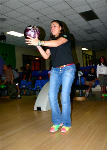 IMG_0443_2_Small.jpg
