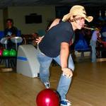 IMG_0446_2_Small.jpg