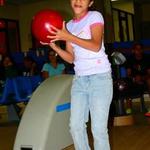 IMG_0448_2_Small.jpg