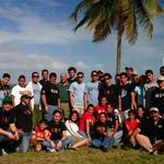 IMG_0570_Unit_514_Small.jpg