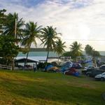 IMG_0479_2_Small.jpg