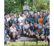 PH.gif