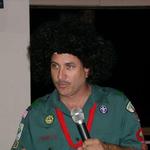 IMGP0518_copy.jpg