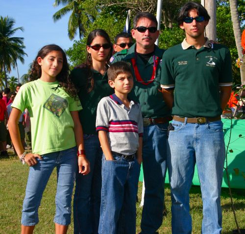 IMG_8361_2.jpg