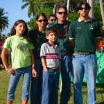 IMG_8361_2.jpg