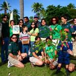 IMG_8376_2.jpg