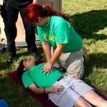 IMG_8379_2.jpg