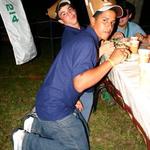 IMG_8467_2.jpg