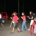 IMG_8483_2.jpg