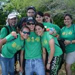 IMG_7829.jpg