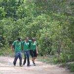 IMG_7909.jpg