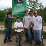 IMG_7932.jpg