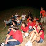 IMG_7214_Small.jpg