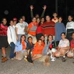 IMG_7226_2_Small.jpg