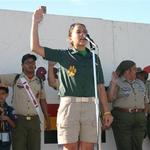 IMG_7258_Small.jpg