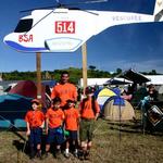 IMG_7259_2_Small.jpg