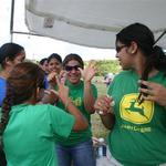 IMG_7273_Small.jpg