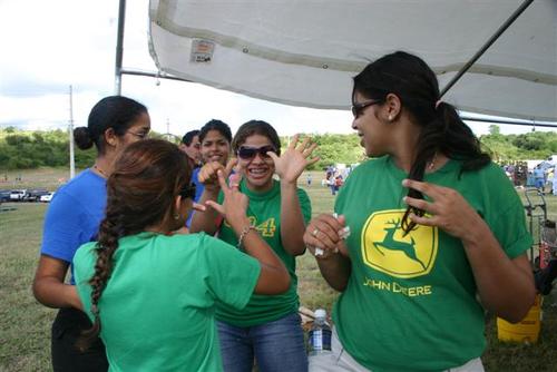 IMG_7273_Small.jpg