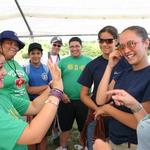IMG_7263_Small.jpg