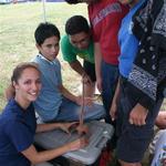IMG_7282_Small.jpg