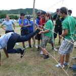 IMG_7296_Small.jpg