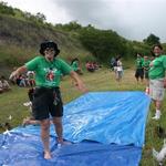 IMG_7338_Small.jpg