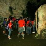 IMG_1369_2_Small.jpg